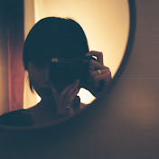 Profile Picture of Yujung Kim (@Jung563) on Youtube