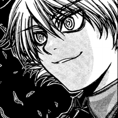 Profile Picture of Kevin Lacombe (@ArtificialNeko) on Twitter