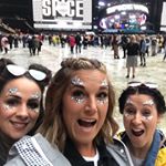 Danielle Popham - Instagram Profile Picture of Danielle Popham (@daniellehairlife) on Instagram