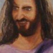 Profile Picture of Janet Kelly (@layyourhandsonthis) on Youtube