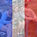 Profile Picture of Sarah Tweedy (@tweedys) on Instagram