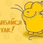 Profile Picture of David Wilbun (@wilbundavid) on Instagram