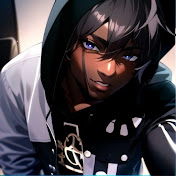 Profile Picture of Elijah Steele (@PoetryMonsterr) on Youtube