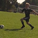 Profile Picture of Braden Lesage (@braden.lesage) on Instagram