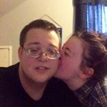 Profile Picture of Monique Coombs (@bonniendclyde21) on Instagram