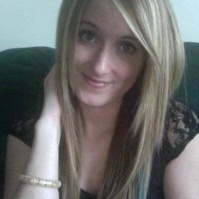 Stephanie Hatcher - Twitter Profile Picture of Stephanie Hatcher (@shatchh) on Twitter