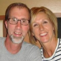 Profile Picture of Kathy Harrison (@kathy-harrison) on Quora