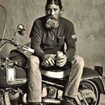Profile Picture of Ronald Mims (@ronald.mims.359) on Instagram