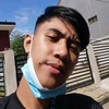 Profile Picture of Kenneth Clifford Festin (@@kenneth.03) on Tiktok