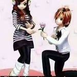 Profile Picture of vicky marshall (@vickymarshall7237) on Instagram