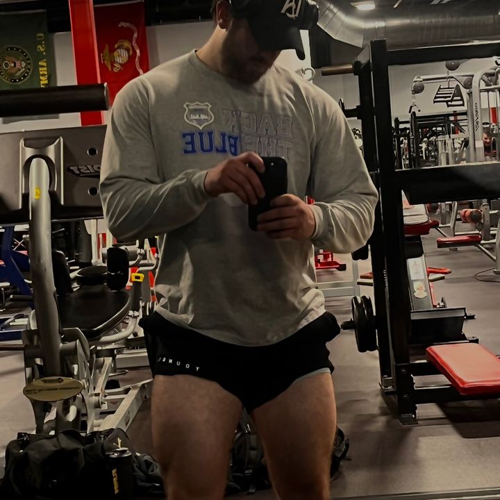 Profile Picture of Max Cote (@max.cote0) on Tiktok