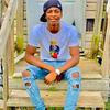 Profile Picture of Bobo Mckinnon (@@bobomckinnon0) on Tiktok