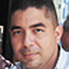 Profile Picture of ALEXANDER RINCON RICARDO (@alexrr) on Flickr
