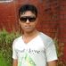 Profile Picture of Smart Jamil (@smart.jamil.9) on Facebook