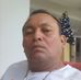 Profile Picture of Jaime Conrado (@jaime.conrado.161) on Facebook