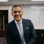 Profile Picture of Abraham Pena (@consultabraham) on Instagram