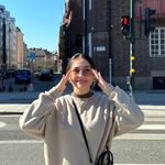 Profile Picture of Dilruba Altun (@dilrubasaricimen) on Instagram