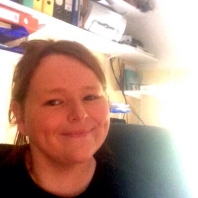 Profile Picture of Tanya Duggan (@Tanyadug) on Twitter