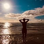 Profile Picture of Patrick Sherlock (@paddyboy126) on Instagram