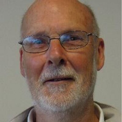 Profile Picture of Padraig Yeates (@PadraigYeates) on Twitter