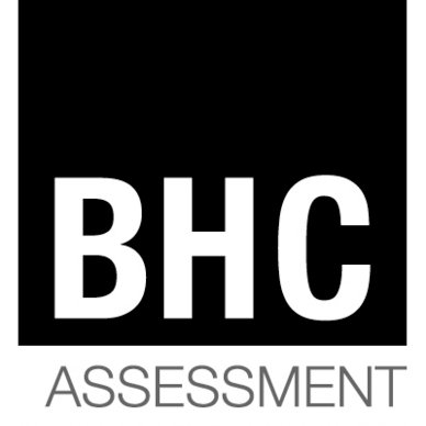 Profile Picture of David Baker-Hargrove (@DrDavid0521) on Twitter