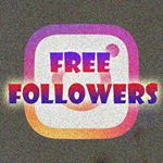 Profile Picture of 👑lnstaFame👑 (@monicamoorez8816) on Instagram