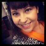 Melinda Budde-Junio - Instagram Profile Picture of Melinda Budde-Junio (@mindylyn) on Instagram