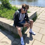 Profile Picture of jasper_mansholt (@j_m_1807) on Instagram