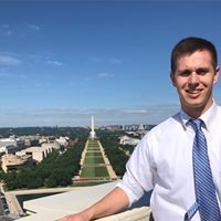 Profile Picture of Austin Schlueter (@austin-schlueter-4) on Quora