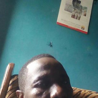 Profile Picture of Daniel Kinlogbo (@daniel.kinlogbo.71) on Facebook