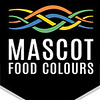 Profile Picture of Mukesh  Patel (@mascotfoodcolours) on Flickr