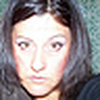 Profile Picture of francesca costanzi (@francescacostanzi) on Flickr