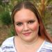 Profile Picture of Brandy Riggs (@brandyriggs) on Pinterest
