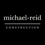 Profile Picture of Michael-Reid CONSTRUCTION (@michaelreidconstruction) on Instagram