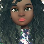 Profile Picture of Renae Cox (@renae7879) on Instagram