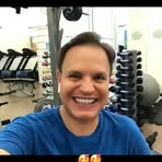 Profile Picture of Joan Julian (@Joan-Julian) on Facebook