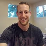 Profile Picture of Max Weissman (@maxweissman205) on Instagram