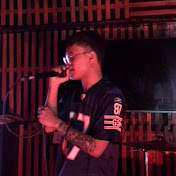 Profile Picture of Gin Fecto (@ginfecto_86) on Youtube