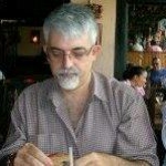 Profile Picture of andres.loriente (@andres.loriente) on Instagram