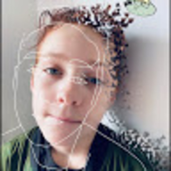 Profile Picture of Dental Floss (@darianbeck844) on Poshmark