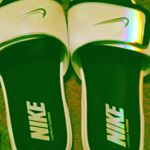 Profile Picture of Josiah Jones (@xxgtajay115xx) on Instagram