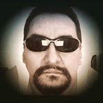 Profile Picture of Mousie (@bacamichaela) on Instagram