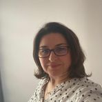 Marianna Tomic - Facebook Profile Picture of Marianna Tomic (@Marianna-Tomic) on Facebook