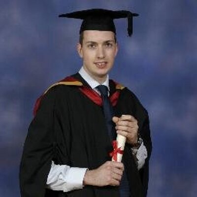 Profile Picture of James (@JamesREllerby) on Twitter