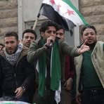 Profile Picture of Asem Marae (@asem.marae.1) on Facebook