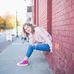 Profile Picture of Margaret McGregor (@margaret.mcgregor.1884) on Facebook