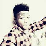 michaêl foné - Instagram Profile Picture of michaêl foné (@michael.fone) on Instagram