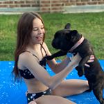 Profile Picture of Avery Grace Moore (Mom) (@ca_averygrace) on Instagram
