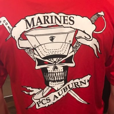 Tommy Tramel - Twitter Profile Picture of Tommy Tramel (@Tommy_Tramel3) on Twitter