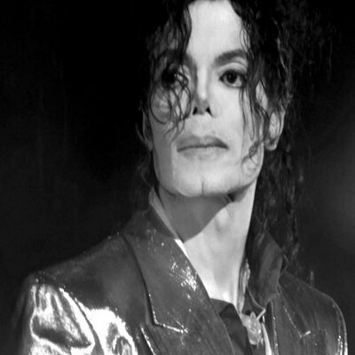 Robert Westerholt - Twitter Profile Picture of Robert Westerholt (@RobertWesterhol) on Twitter